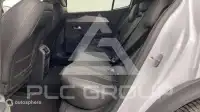 2025 Peugeot 408