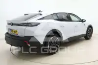 2025 Peugeot 408