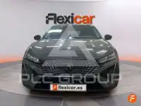 2025 Peugeot 408