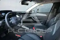 2025 Peugeot 408