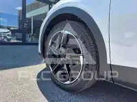 2025 Peugeot 408