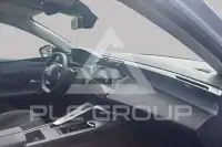 2025 Peugeot 408