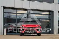 2025 Peugeot 408