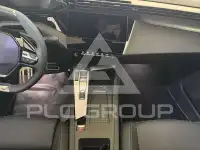 2025 Peugeot 408