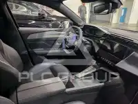 2025 Peugeot 408