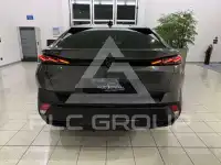 2025 Peugeot 408