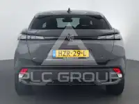 2025 Peugeot 408