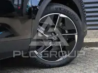 2025 Peugeot 408