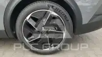2025 Peugeot 408