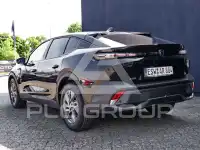 2025 Peugeot 408