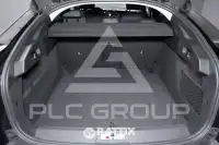 2025 Peugeot 408