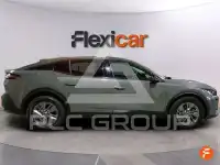 2025 Peugeot 408