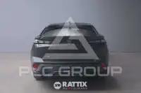 2025 Peugeot 408