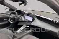 2025 Peugeot 408