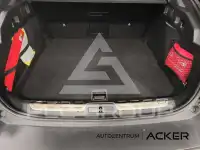 2025 Peugeot 408