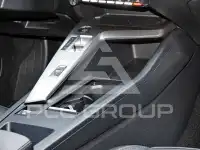 2025 Peugeot 408