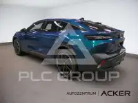 2025 Peugeot 408