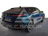 2025 Peugeot 408