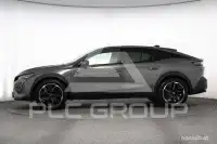 2025 Peugeot 408