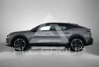 2025 Peugeot 408