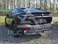 2025 Peugeot 408