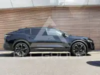 2025 Peugeot 408