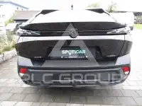 2025 Peugeot 408