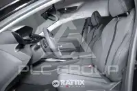 2025 Peugeot 408