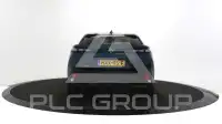 2025 Peugeot 408