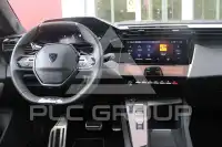 2025 Peugeot 408
