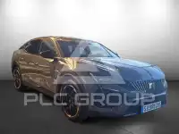 2025 Peugeot 408