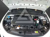 2025 Peugeot 408