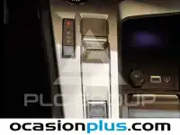 2025 Peugeot 408