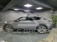 2025 Peugeot 408