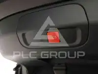 2025 Peugeot 408