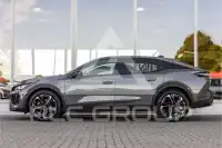 2025 Peugeot 408