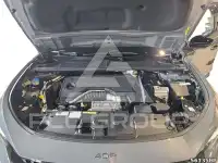 2025 Peugeot 408