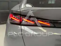2025 Peugeot 408