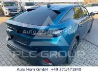 2025 Peugeot 408