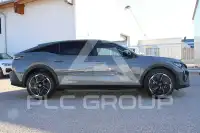 2025 Peugeot 408