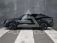 2025 Peugeot 408