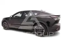 2025 Peugeot 408