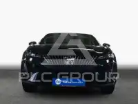 2025 Peugeot 408