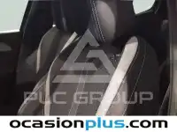 2025 Peugeot 408