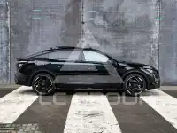 2025 Peugeot 408