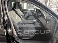 2025 Peugeot 408