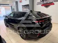 2025 Peugeot 408