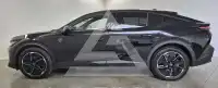 2025 Peugeot 408