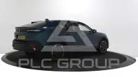 2025 Peugeot 408
