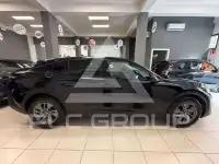 2025 Peugeot 408